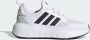 Adidas Sportswear Swift Run Schoenen Kids - Thumbnail 1