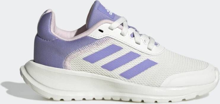 Adidas Sportswear Tensaur Run Schoenen