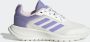 Adidas performance Sportschoen 'Tensaur' - Thumbnail 1