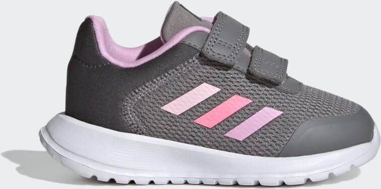 Adidas Sportswear Tensaur Run Schoenen