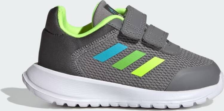 Adidas Sportswear Tensaur Run Schoenen