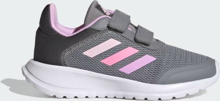 Adidas Sportswear Tensaur Run Schoenen