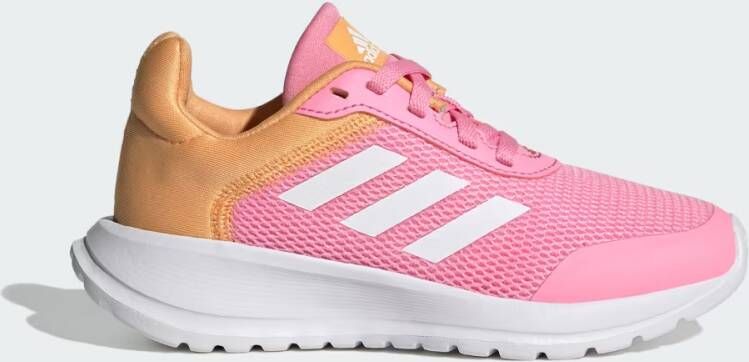 Adidas Sportswear Tensaur Run Schoenen