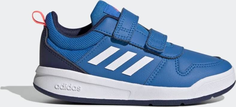 Adidas Lage Sneakers TENSAUR C - Foto 3