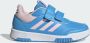 ADIDAS SPORTSWEAR Sportschoen 'Tensaur Sport 2.0 CF' - Thumbnail 1