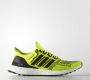 Adidas Perfor ce Terrex Eastrail 2 wandelschoenen zwart grijs lichtblauw - Thumbnail 14