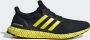 Adidas Sportswear Ultraboost 5.0 DNA Running Sportswear Lifestyle Schoenen - Thumbnail 2