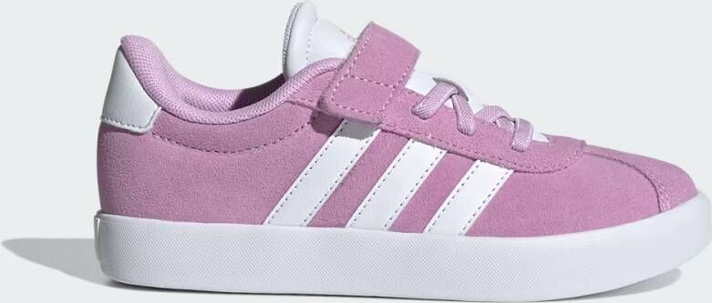 Adidas Sportswear VL Court 3.0 Schoenen