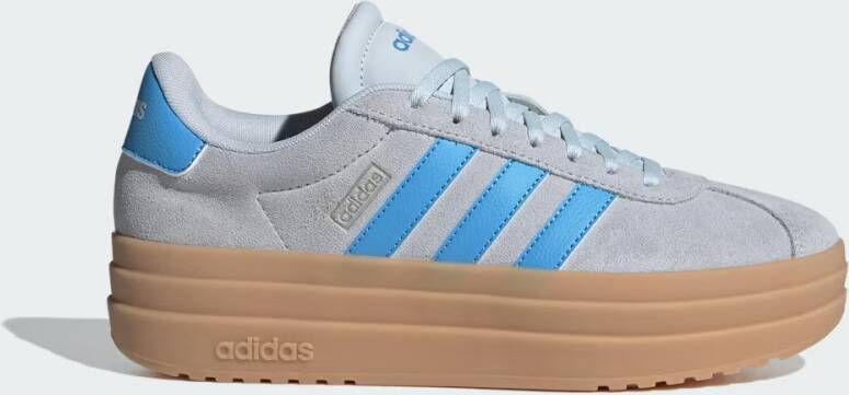 Adidas Sportswear VL Court Bold Schoenen