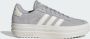 ADIDAS SPORTSWEAR Sneakers met labelbadge model 'COURT BOLD' - Thumbnail 2