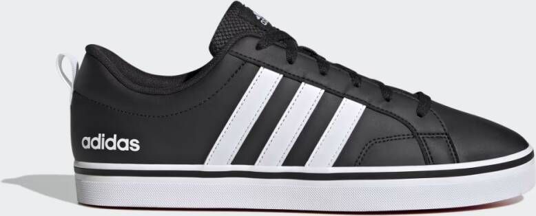 Adidas Sportswear VS Pace 2.0 Schoenen