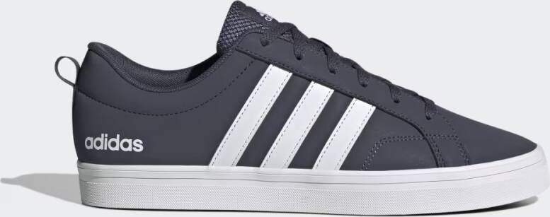 Adidas Sportswear VS Pace 2.0 Schoenen