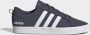 Adidas Sportswear Vs Pace 2.0 Sneakers Zwart 2 3 - Thumbnail 5