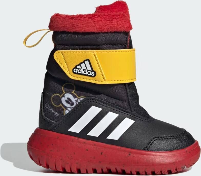 Adidas Sportswear Winterplay x Disney Schoenen Kids