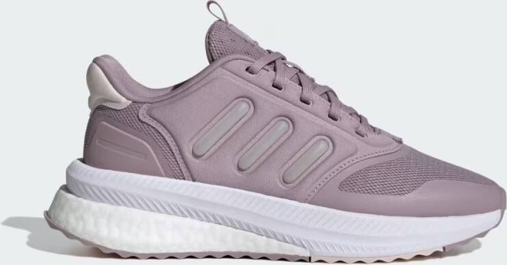 Adidas Sportswear X_PLR Phase Schoenen