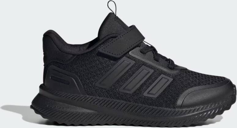 Adidas Sportswear X_PLR Schoenen Kids