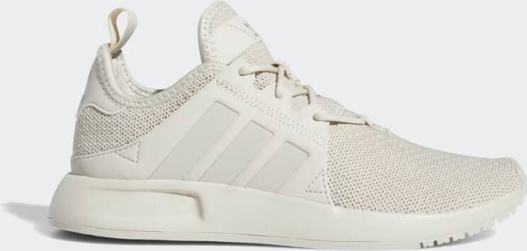 Adidas Sportswear X_PLR Shoes