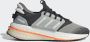 Adidas Sportswear X_PLRBOOST Schoenen - Thumbnail 1