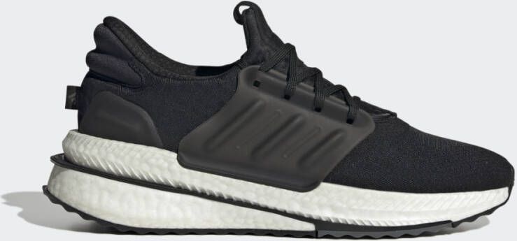 Adidas Sportswear X_PLRBOOST Schoenen