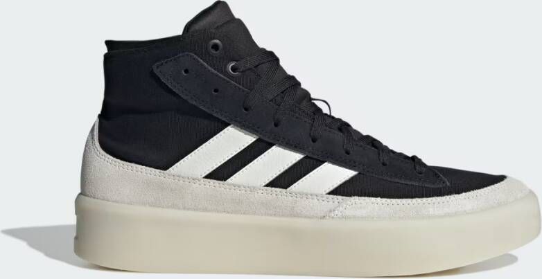 Adidas Sportswear Znsored High Schoenen