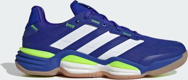 Adidas Stabil 16 Indoor Schoenen