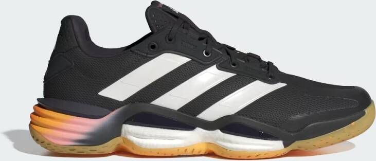 Adidas Stabil 16 Indoor Schoenen