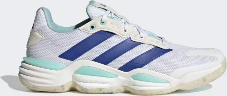 Adidas Stabil 16 Indoor Schoenen