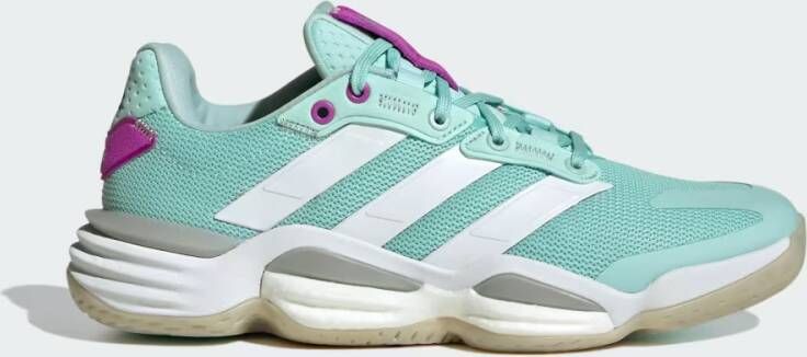 Adidas Stabil 16 Indoor Schoenen