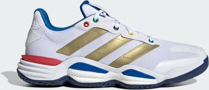 Adidas Stabil 16 Indoor Schoenen