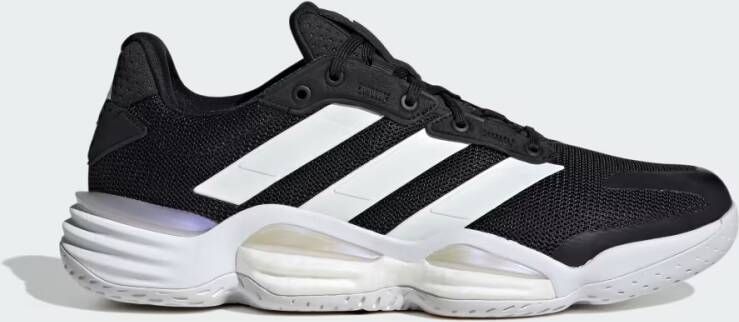 Adidas Perfor ce Handbalschoenen STABIL 16 INDOOR