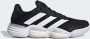 Adidas Perfor ce Handbalschoenen STABIL 16 INDOOR - Thumbnail 1