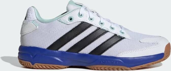 Adidas Stabil Indoor Schoenen Kids