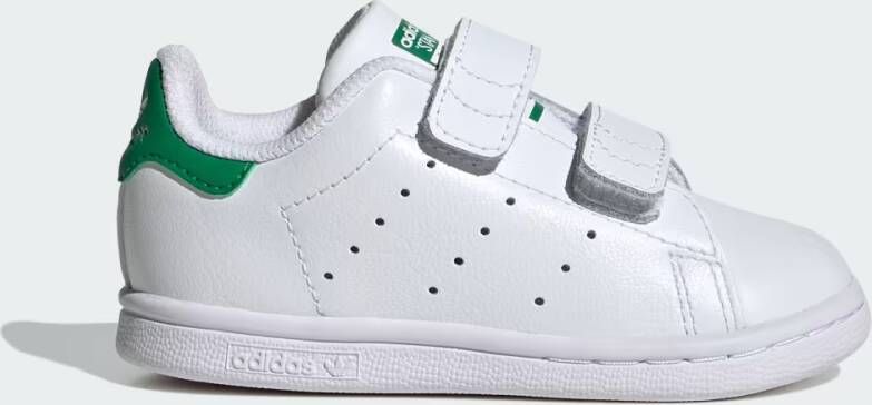 Adidas Stan Smith Comfort Closure Schoenen Kids