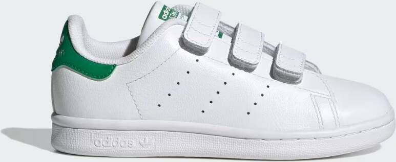 Adidas Stan Smith Comfort Closure Schoenen Kids