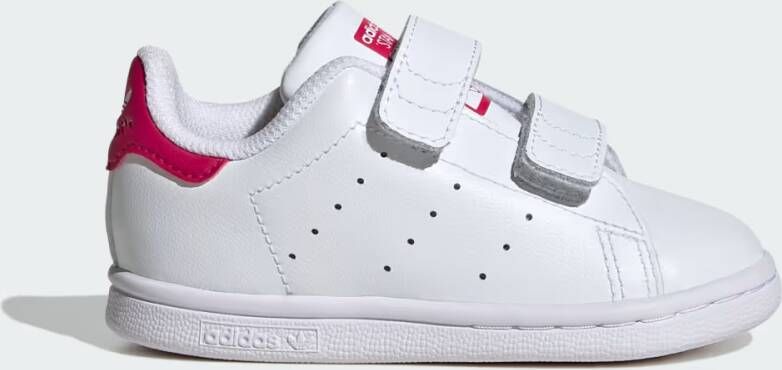 Adidas Stan Smith Comfort Closure Schoenen Kids