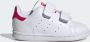 Adidas Stan Smith Comfort Closure Schoenen Kids - Thumbnail 2