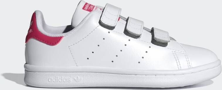 Adidas Stan Smith Comfort Closure Schoenen Kids