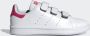 Adidas Stan Smith Comfort Closure Schoenen Kids - Thumbnail 1