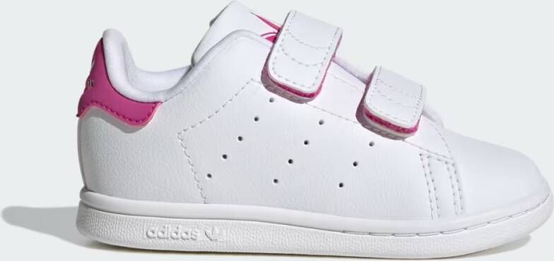 Adidas Stan Smith Comfort Closure Schoenen Kids