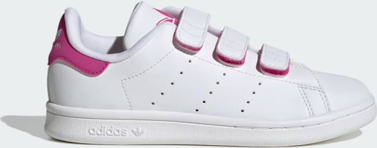 Adidas Stan Smith Comfort Closure Schoenen Kids