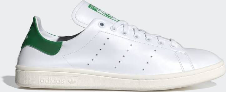 Adidas Stan Smith Decon Schoenen