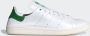 Adidas Stan Smith Decon Schoenen - Thumbnail 1