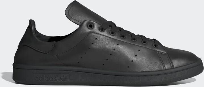 Adidas Stan Smith Decon Schoenen