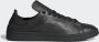 Adidas Stan Smith Decon Schoenen - Thumbnail 1