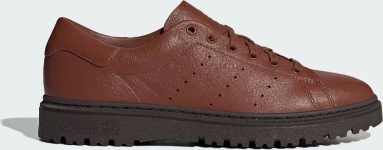 Adidas Stan Smith Freizeit Schoenen