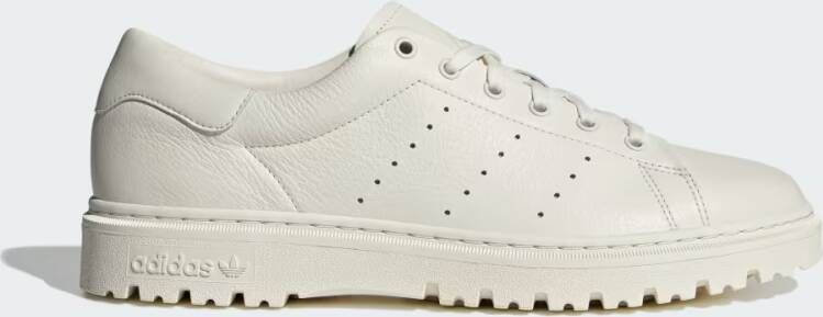 Adidas Stan Smith Freizeit Schoenen