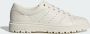 Adidas Originals Sportschoenen Stan Smith White - Thumbnail 2