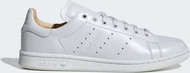 Adidas Stan Smith Lux Schoenen