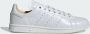 Adidas Stan Smith Lux Schoenen - Thumbnail 1