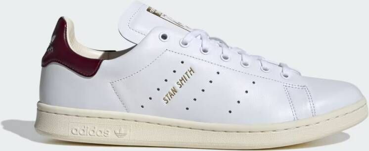 Adidas Stan Smith Lux Schoenen